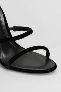 René Caovilla Cleo  Sandals