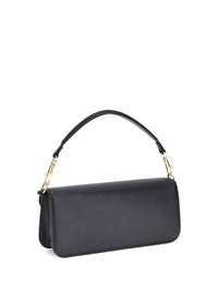 Valentino Garavani Shoulder Bags