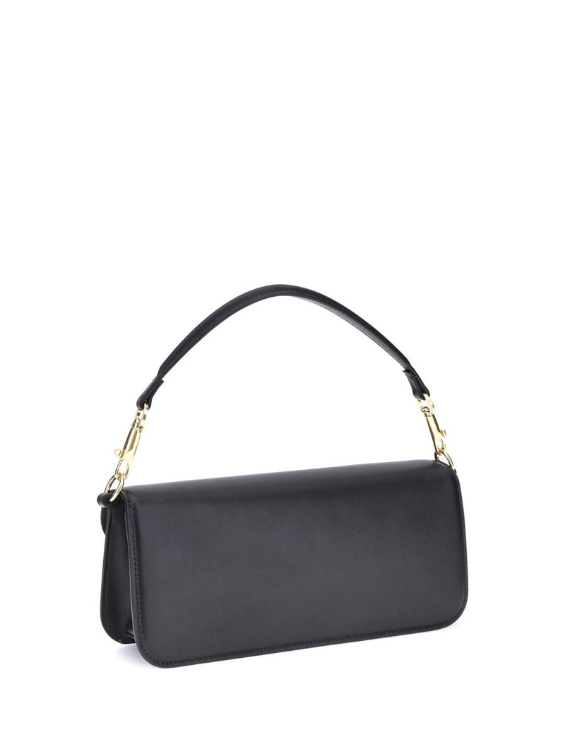 Valentino Garavani Shoulder Bags