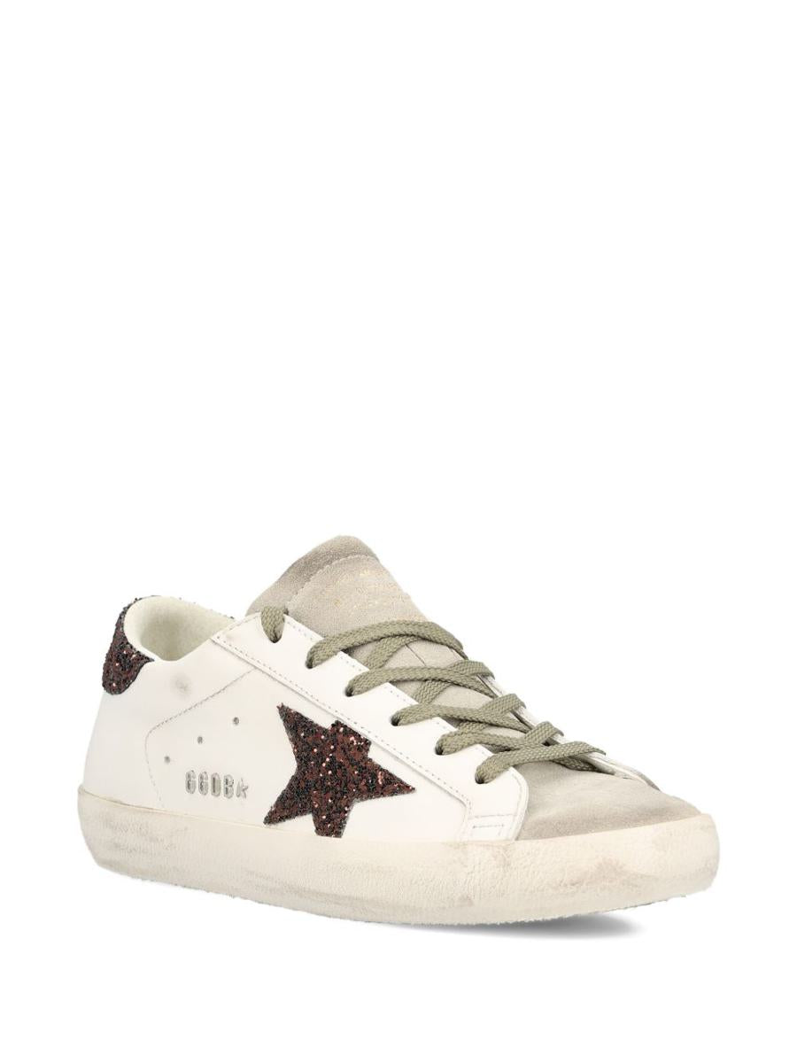 Golden Goose Sneakers