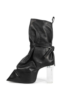 Rick Owens Boots