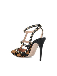 Valentino Garavani Heeled Shoes