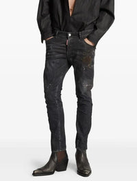 DSQUARED2 Jeans