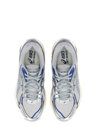 Asics Sneaker "Gt-2160" Unisex
