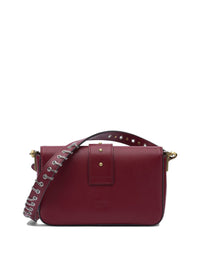 Pinko Shoulder Bags