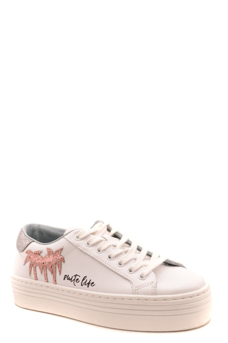 Chiara Ferragni Sneakers