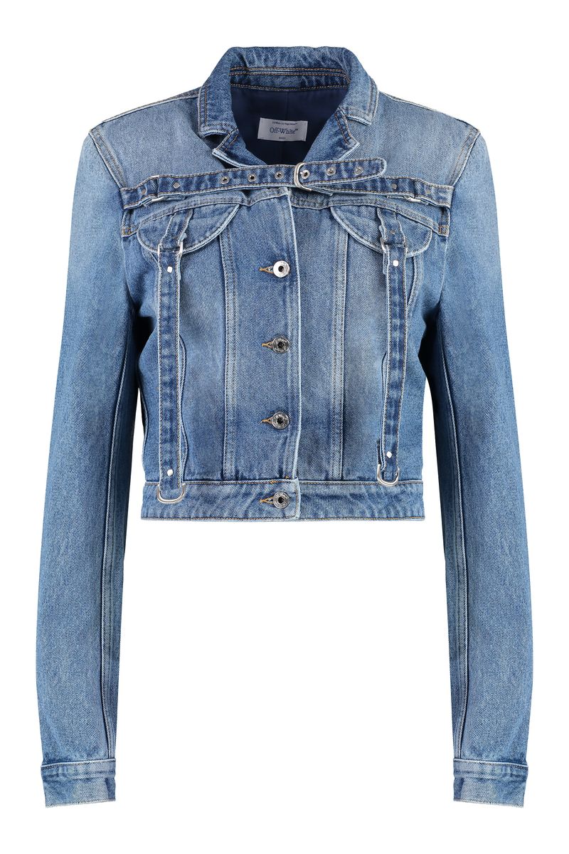 offwhite-denim-jacket-1764892682008073820-0