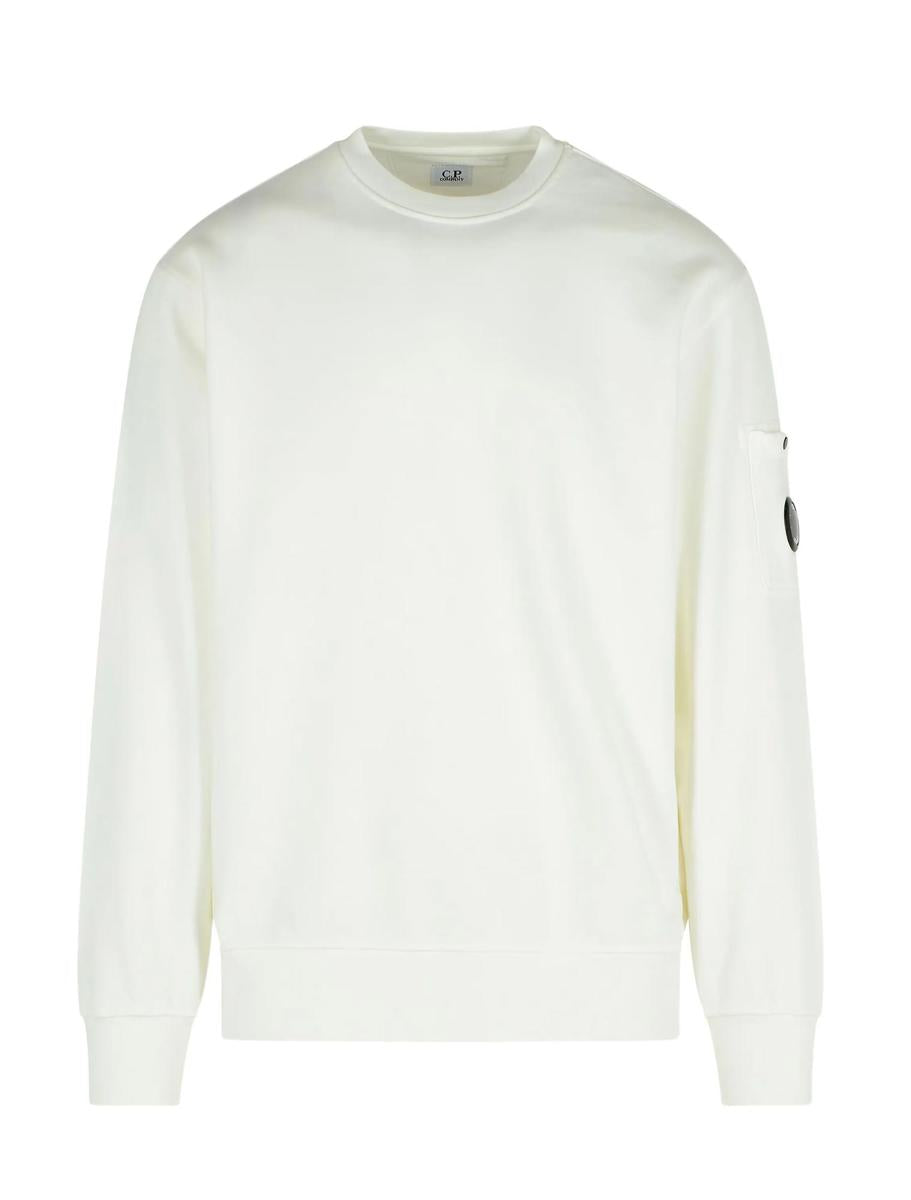 C.P. Company Sweaters