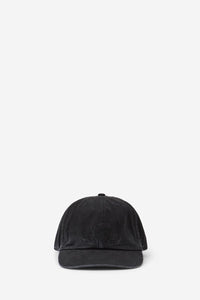 MM6 Maison Margiela Hats