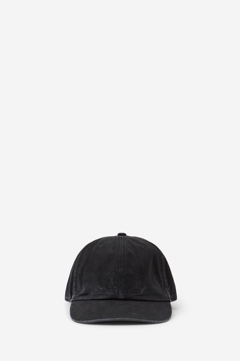 MM6 Maison Margiela Hats