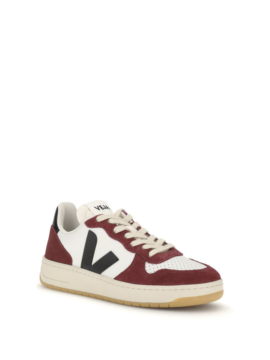 Veja Sneakers