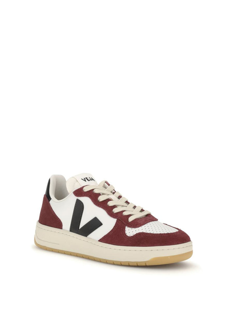 Veja Sneakers