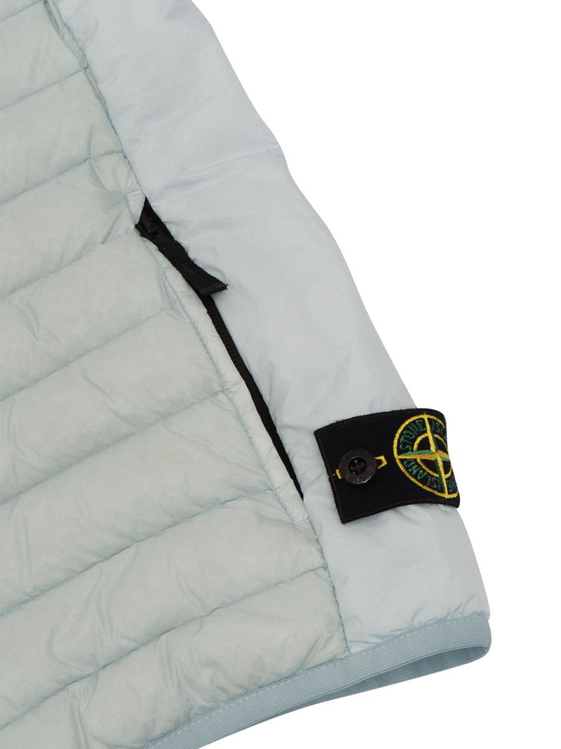stone-island-kids-sleeveless-quilts-1764883196008077693-5