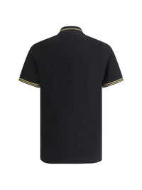 Versace Polo Shirts