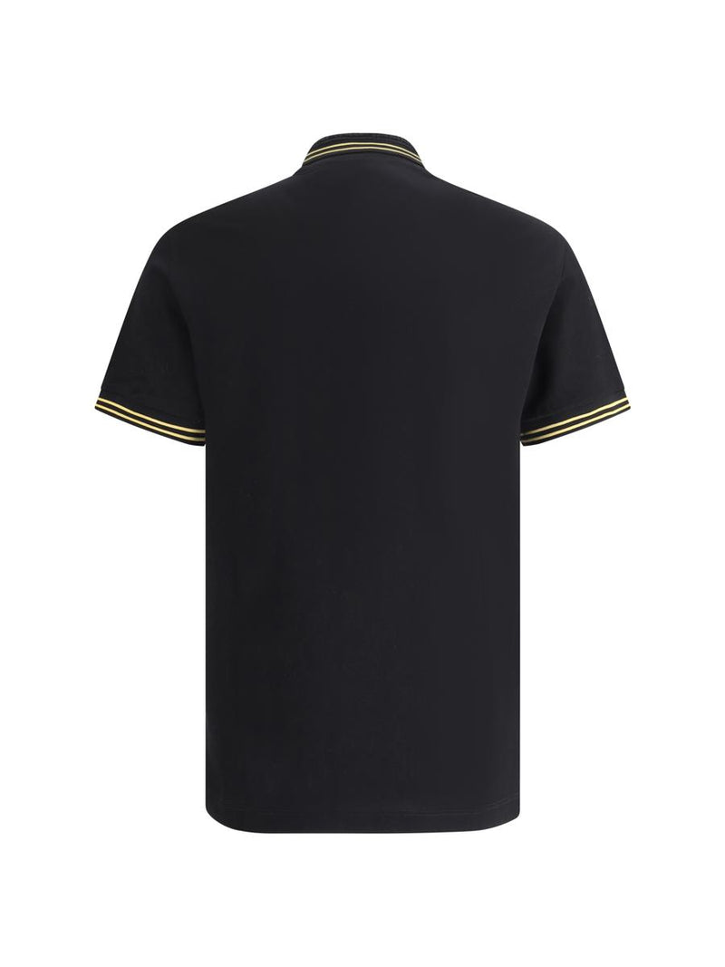 Versace Polo Shirts