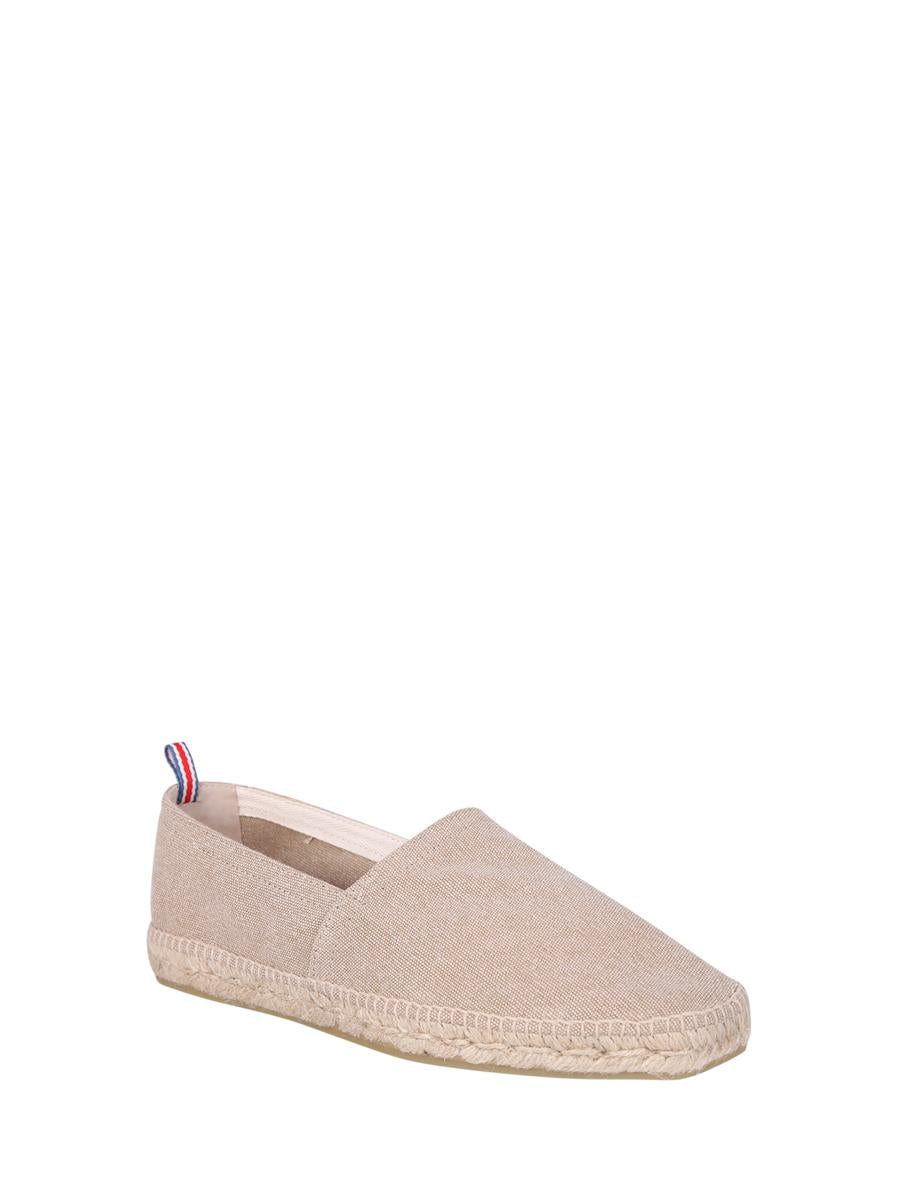 Castañer Espadrillas