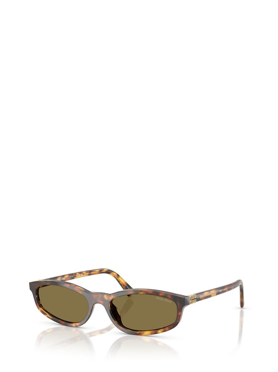 Miu Miu Eyewear Sunglasses