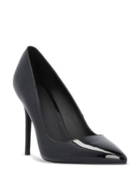 Pinko 'Juliette' High-Heeled Pumps