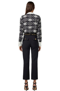Elisabetta Franchi Shirts