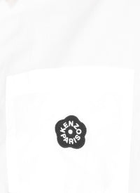 Kenzo Shirts