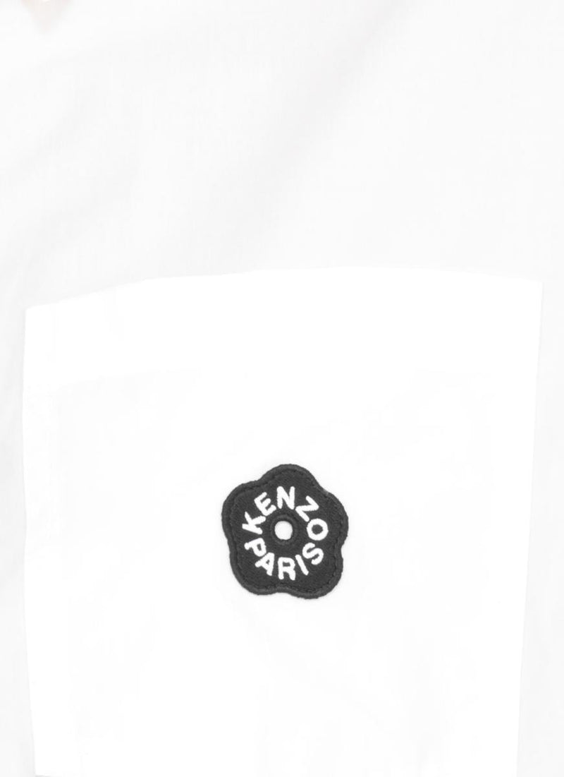 Kenzo Shirts
