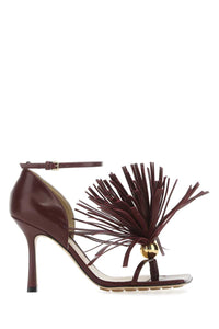 Bottega Veneta Sandals