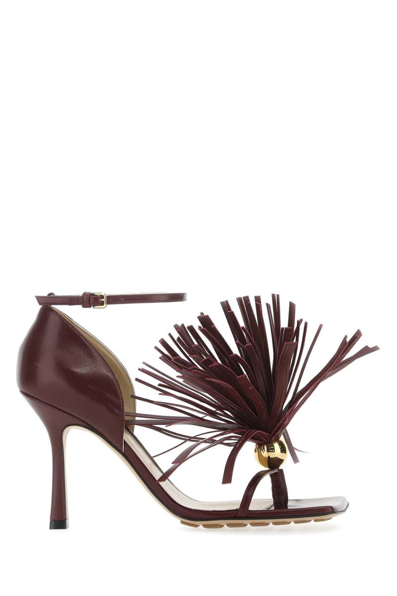 Bottega Veneta Sandals