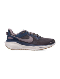 Nike Air Zoom Pegasus 41 Sp