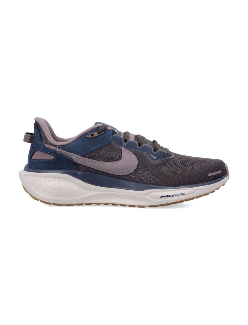Nike Air Zoom Pegasus 41 Sp
