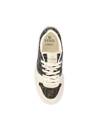 Fendi Sneakers