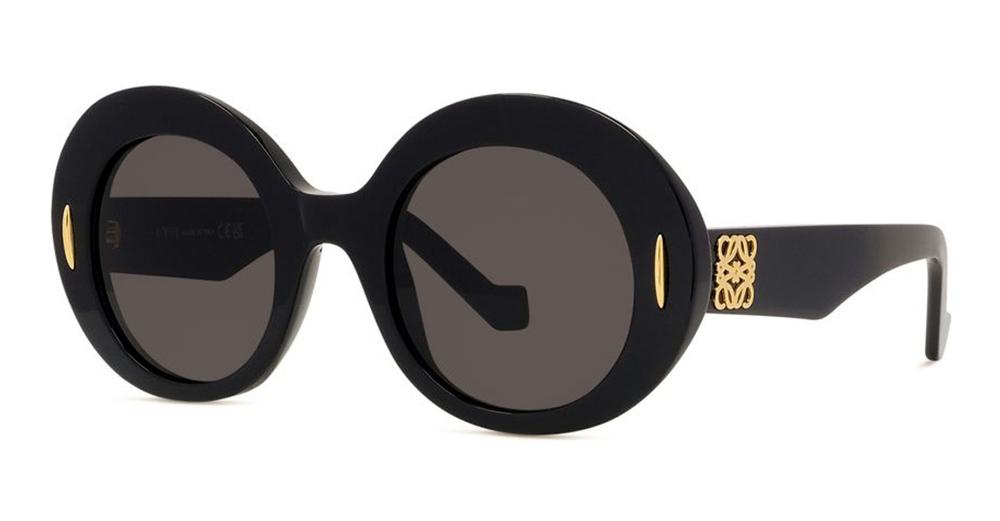 Loewe Eyewear Sunglasses