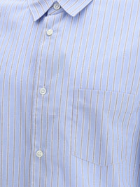 Comme Des Garçons Shirts