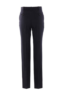 Loro Piana Trousers