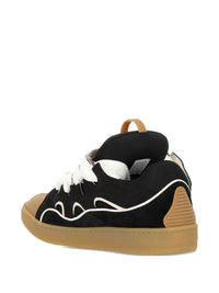 Lanvin Sneakers