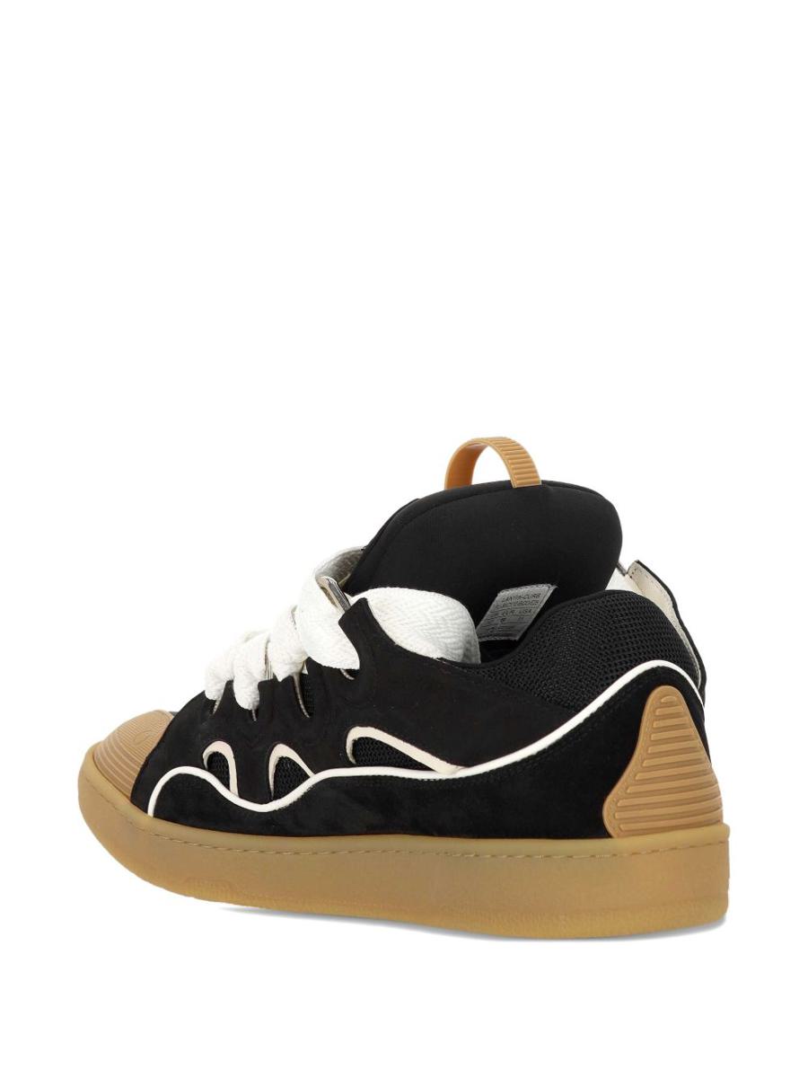 Lanvin Sneakers