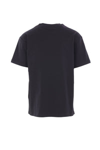Givenchy T-Shirts And Polos
