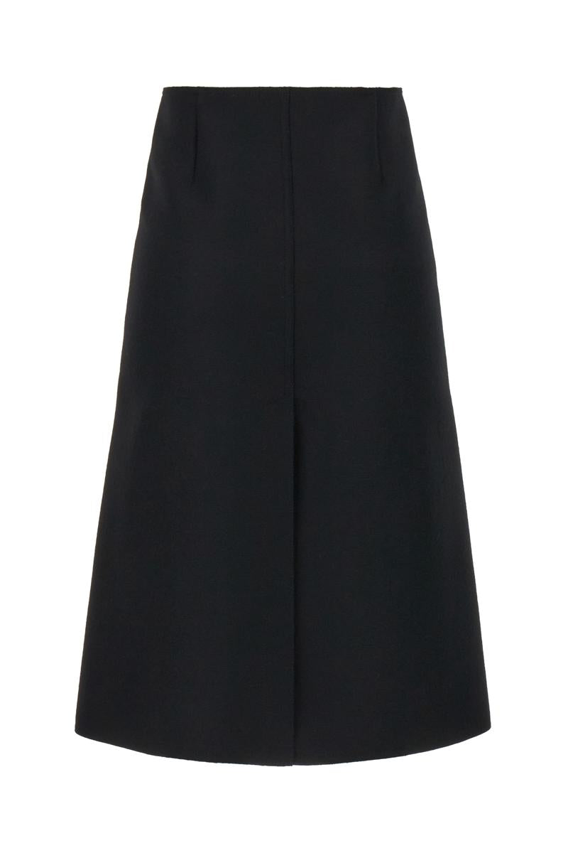 Lanvin Skirts