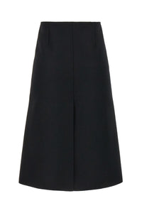 Lanvin Skirts