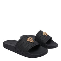 Versace Sandals