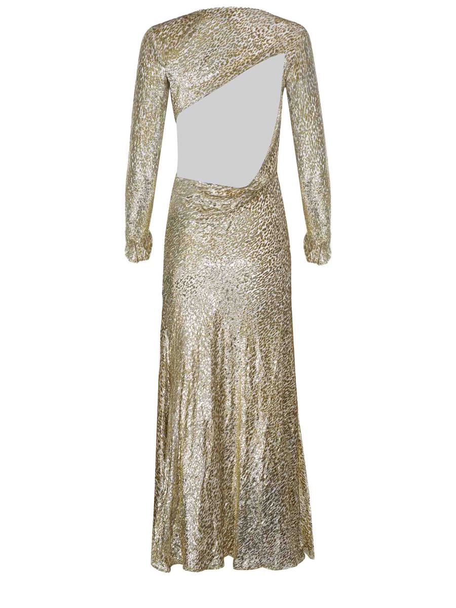 Self-Portrait  Dresses