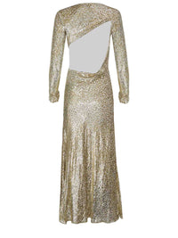 Self-Portrait  Dresses