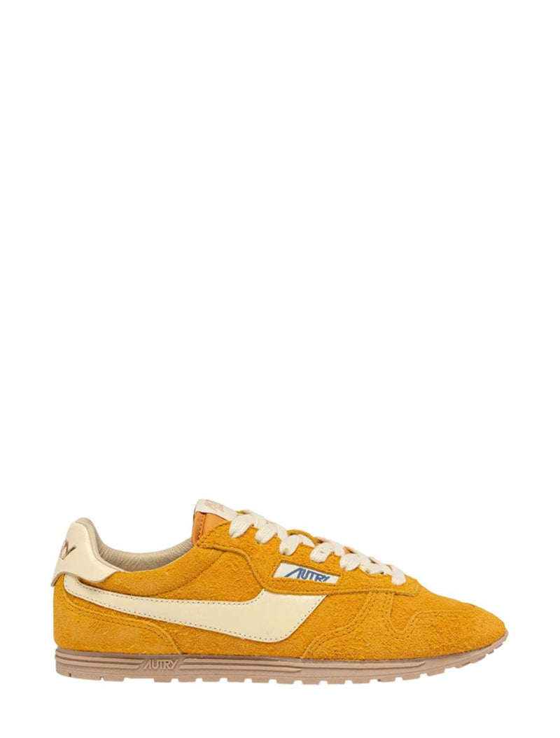 Autry Sneakers