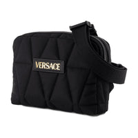Versace Bum Belt Bag