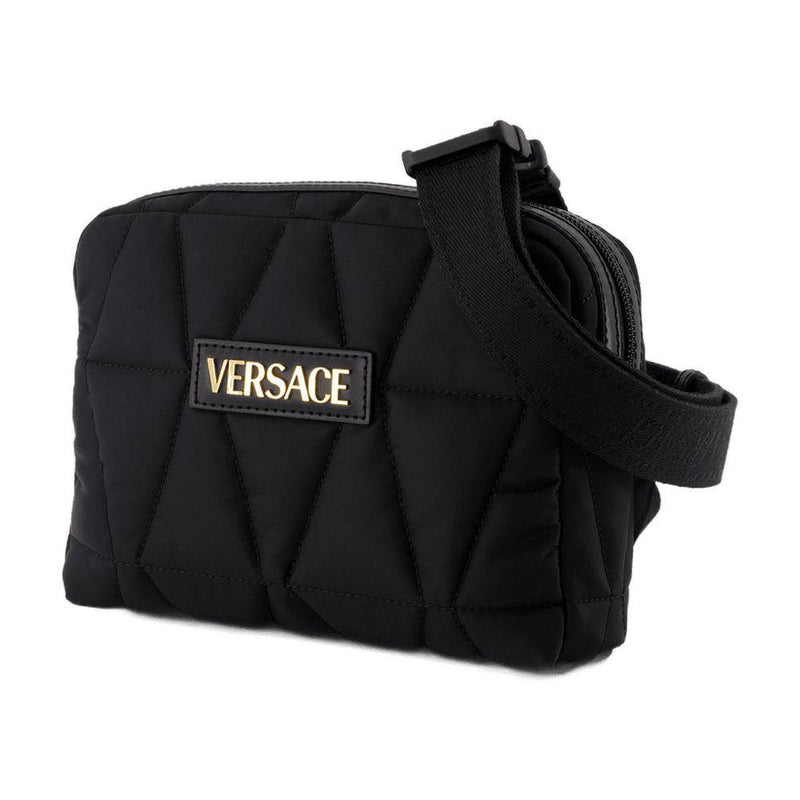 Versace Bum Belt Bag