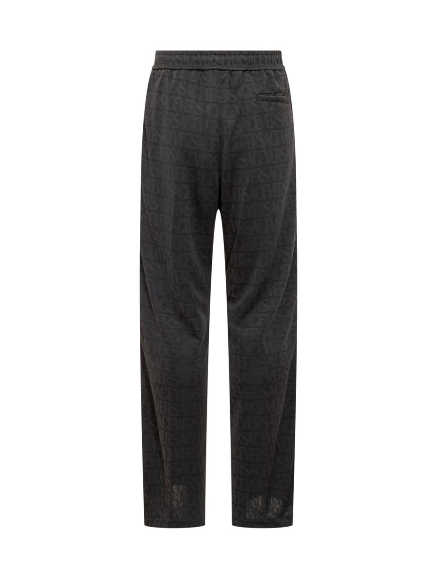 Versace Sweatpants