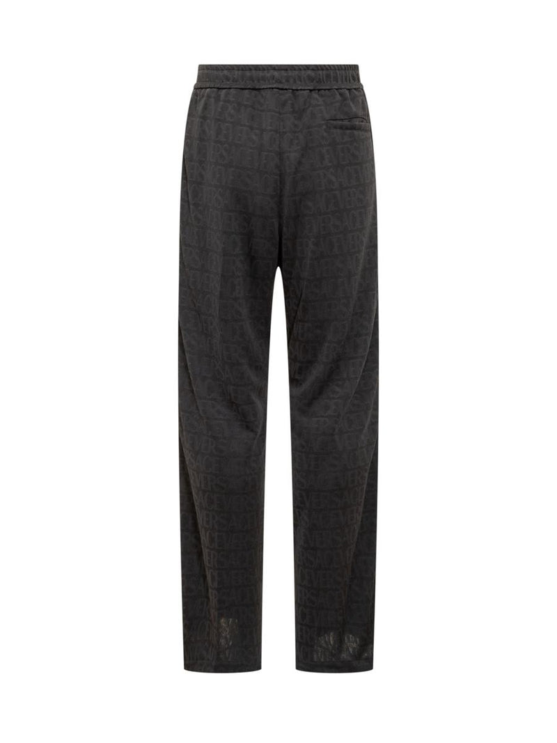 Versace Sweatpants
