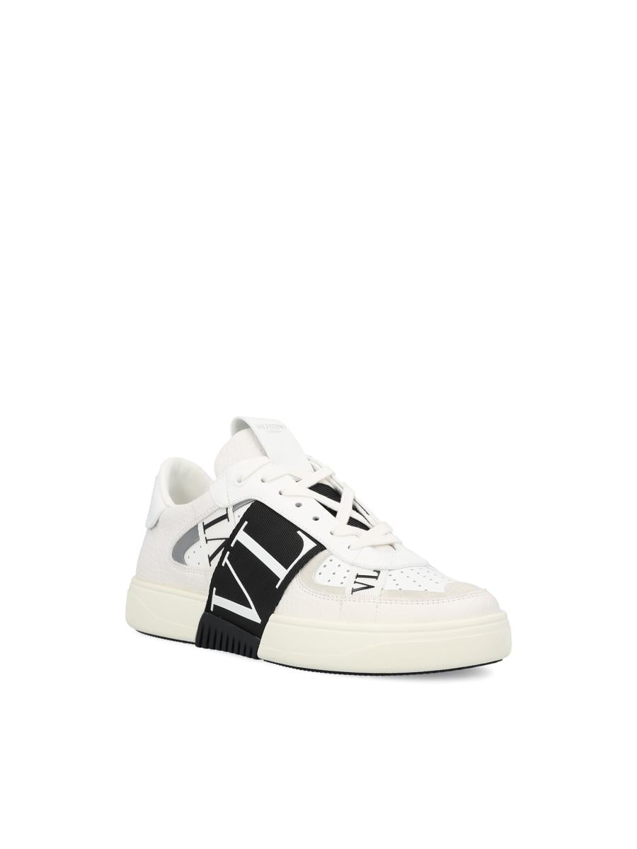 Valentino Garavani Sneakers