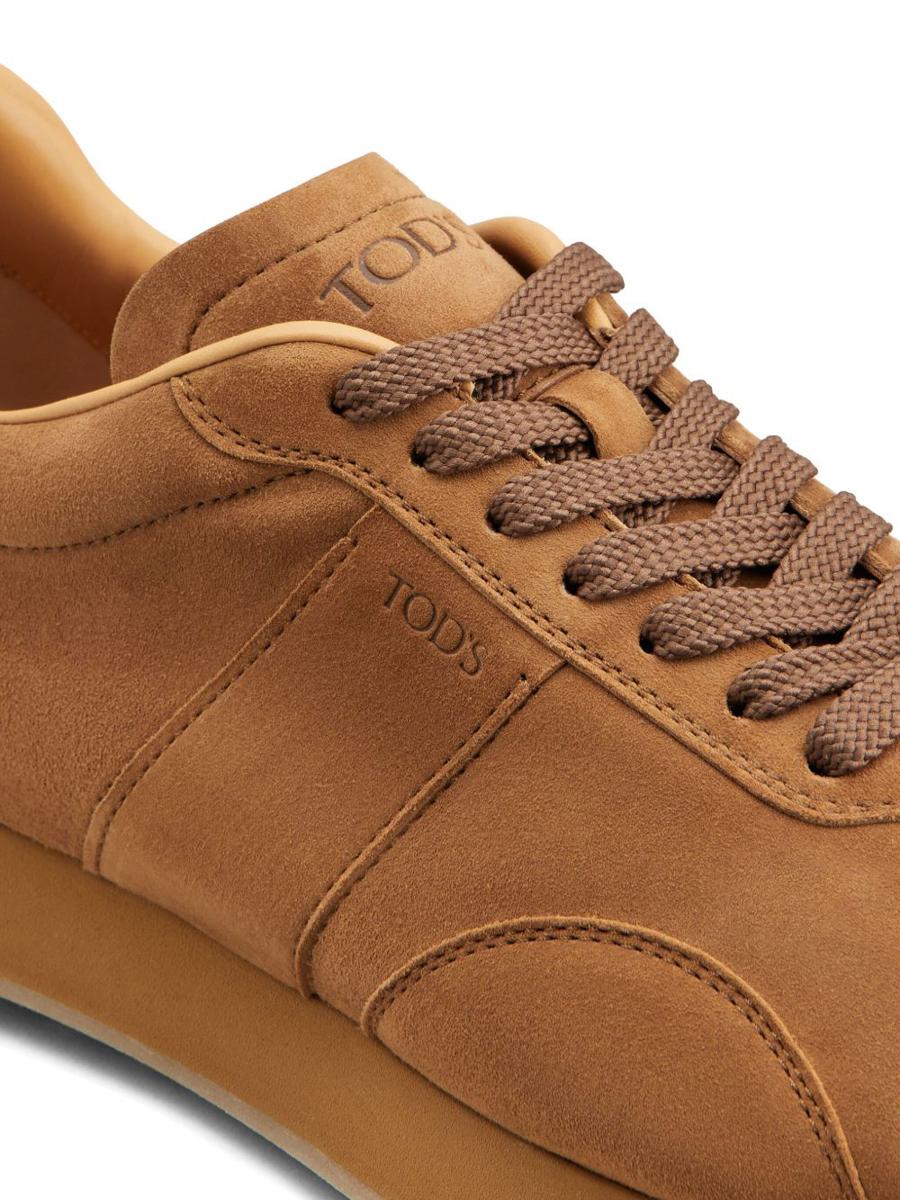 Tod'S Sneakers