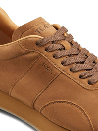 Tod'S Sneakers