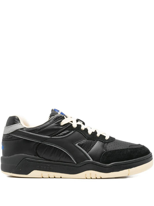 Diadora B.560 Bomber Shoes